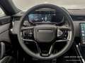 Land Rover Range Rover Sport P460e Dynamic HSE AWD Zwart - thumbnail 17