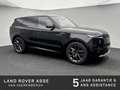 Land Rover Range Rover Sport P460e Dynamic HSE AWD Zwart - thumbnail 24