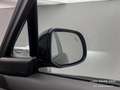 Land Rover Range Rover Sport P460e Dynamic HSE AWD Zwart - thumbnail 13