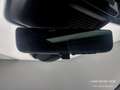 Land Rover Range Rover Sport P460e Dynamic HSE AWD Zwart - thumbnail 22