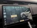 Land Rover Range Rover Sport P460e Dynamic HSE AWD Zwart - thumbnail 19