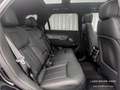 Land Rover Range Rover Sport P460e Dynamic HSE AWD Zwart - thumbnail 5