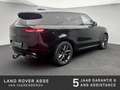 Land Rover Range Rover Sport P460e Dynamic HSE AWD Zwart - thumbnail 2