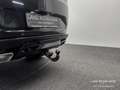 Land Rover Range Rover Sport P460e Dynamic HSE AWD Zwart - thumbnail 28