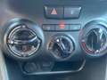 Peugeot 208 3p 1.6 bluehdi Active 75cv (Ok Neo Patentato) Alb - thumbnail 10