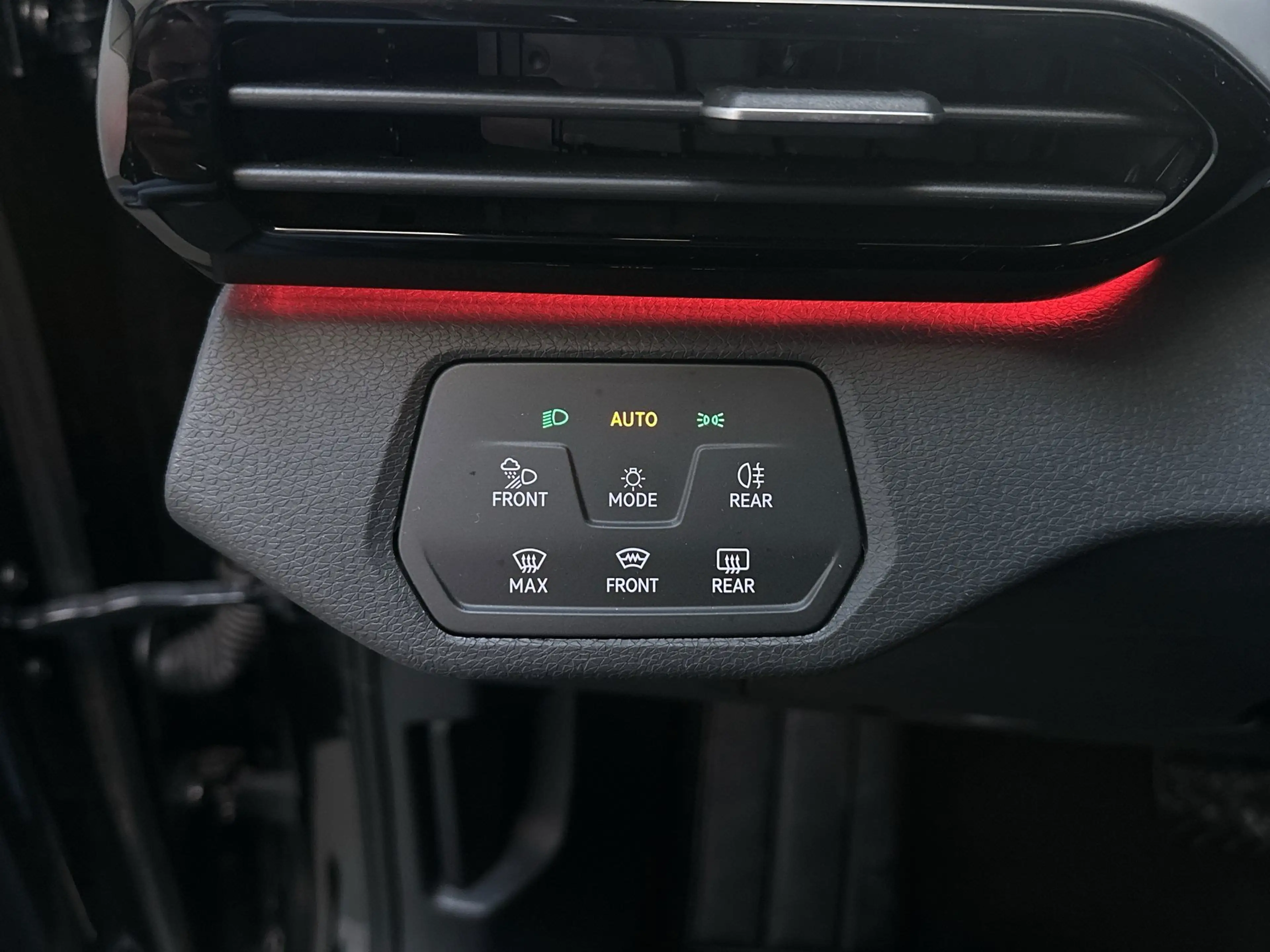 Volkswagen ID.4 Pro 77 kWh SoH 97,14% Camera Stoelverwarming Sfeer — photo 15