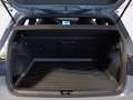 Volkswagen Golf 1.5 tsi evo r-line 130cv Grigio - thumbnail 10