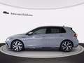 Volkswagen Golf 1.5 tsi evo r-line 130cv Grigio - thumbnail 3