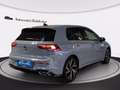 Volkswagen Golf 1.5 tsi evo r-line 130cv Grigio - thumbnail 4