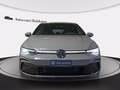 Volkswagen Golf 1.5 tsi evo r-line 130cv Grigio - thumbnail 2