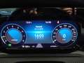 Volkswagen Golf 1.5 tsi evo r-line 130cv Grigio - thumbnail 11