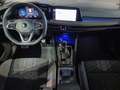 Volkswagen Golf 1.5 tsi evo r-line 130cv Grigio - thumbnail 6
