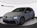 Volkswagen Golf 1.5 tsi evo r-line 130cv Grigio - thumbnail 1