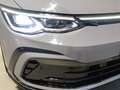Volkswagen Golf 1.5 tsi evo r-line 130cv Grigio - thumbnail 13