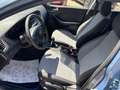 Hyundai i20 Classic Blau - thumbnail 10