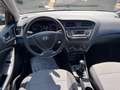 Hyundai i20 Classic Blau - thumbnail 9