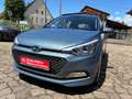 Hyundai i20 Classic Blau - thumbnail 3