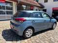 Hyundai i20 Classic Blau - thumbnail 6
