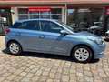 Hyundai i20 Classic Blau - thumbnail 5