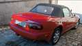 Mazda MX-5 Stoff / Leder - thumbnail 2
