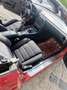 Mazda MX-5 Stoff / Leder - thumbnail 5