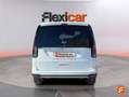 Ford Tourneo Connect 1.5 Ecoboost SWB L1 Active Aut. Blanco - thumbnail 8