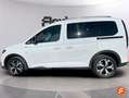 Ford Tourneo Connect 1.5 Ecoboost SWB L1 Active Aut. Blanco - thumbnail 4