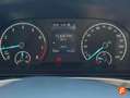 Ford Tourneo Connect 1.5 Ecoboost SWB L1 Active Aut. Blanco - thumbnail 12