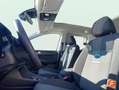 Ford Tourneo Connect 1.5 Ecoboost SWB L1 Active Aut. Blanco - thumbnail 15