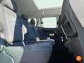 Ford Tourneo Connect 1.5 Ecoboost SWB L1 Active Aut. Blanco - thumbnail 18