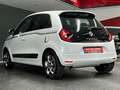 Renault Twingo 0.9 TCE Limited KLIMA#NEUWERTIGER ZUSTAND White - thumbnail 6