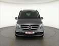 Mercedes-Benz 300 V-Klasse d 4Matic lang Aut. LED navi 360° Pano Šedá - thumbnail 8