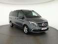 Mercedes-Benz 300 V-Klasse d 4Matic lang Aut. LED navi 360° Pano Šedá - thumbnail 7