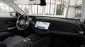Mercedes-Benz E 220 D Berline Luxury Line | Panoramisch dak | Distroni Zwart - thumbnail 5