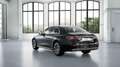 Mercedes-Benz E 220 D Berline Luxury Line | Panoramisch dak | Distroni Zwart - thumbnail 11