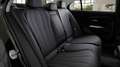 Mercedes-Benz E 220 D Berline Luxury Line | Panoramisch dak | Distroni Zwart - thumbnail 7