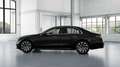 Mercedes-Benz E 220 D Berline Luxury Line | Panoramisch dak | Distroni Zwart - thumbnail 3
