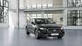 Mercedes-Benz E 220 D Berline Luxury Line | Panoramisch dak | Distroni Zwart - thumbnail 9