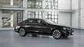 Mercedes-Benz E 220 D Berline Luxury Line | Panoramisch dak | Distroni Zwart - thumbnail 8