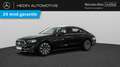 Mercedes-Benz E 220 D Berline Luxury Line | Panoramisch dak | Distroni Zwart - thumbnail 1