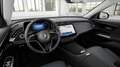Mercedes-Benz E 220 D Berline Luxury Line | Panoramisch dak | Distroni Zwart - thumbnail 6