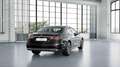 Mercedes-Benz E 220 D Berline Luxury Line | Panoramisch dak | Distroni Zwart - thumbnail 4