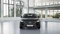 Mercedes-Benz E 220 D Berline Luxury Line | Panoramisch dak | Distroni Zwart - thumbnail 12