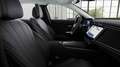 Mercedes-Benz E 220 D Berline Luxury Line | Panoramisch dak | Distroni Zwart - thumbnail 2