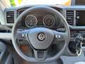 Volkswagen Crafter Bus M2 Trendl. 16+1 Sitzer 4490mm Bianco - thumbnail 9