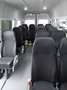 Volkswagen Crafter Bus M2 Trendl. 16+1 Sitzer 4490mm Bianco - thumbnail 3