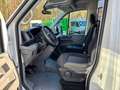 Volkswagen Crafter Bus M2 Trendl. 16+1 Sitzer 4490mm Bianco - thumbnail 8