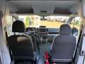 Volkswagen Crafter Bus M2 Trendl. 16+1 Sitzer 4490mm Bianco - thumbnail 7