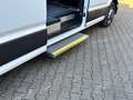 Volkswagen Crafter Bus M2 Trendl. 16+1 Sitzer 4490mm Bianco - thumbnail 6