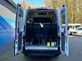 Volkswagen Crafter Bus M2 Trendl. 16+1 Sitzer 4490mm Blanc - thumbnail 18